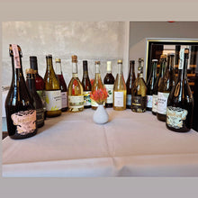 Laden Sie das Bild in den Galerie-Viewer, DRY JANUARY - DAS TASTING 16. JAN 2026