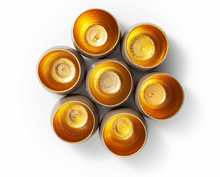 Laden Sie das Bild in den Galerie-Viewer, DRY JANUARY - DAS TASTING 16. JAN 2026