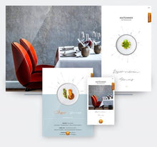 Laden Sie das Bild in den Galerie-Viewer, DRY JANUARY - DAS TASTING 16. JAN 2026