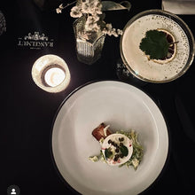 Laden Sie das Bild in den Galerie-Viewer, COCKTAIL DINNER 1.0 RANKELMUT 22.JAN 2026