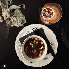 Laden Sie das Bild in den Galerie-Viewer, COCKTAIL DINNER 1.0 RANKELMUT 22.JAN 2026