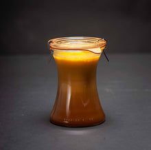 Laden Sie das Bild in den Galerie-Viewer, HUMMERBISQUE für ZWEI 2025