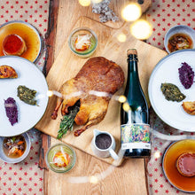 Laden Sie das Bild in den Galerie-Viewer, Weihnachten DE LUXE Abholung 25.DEZ 2025