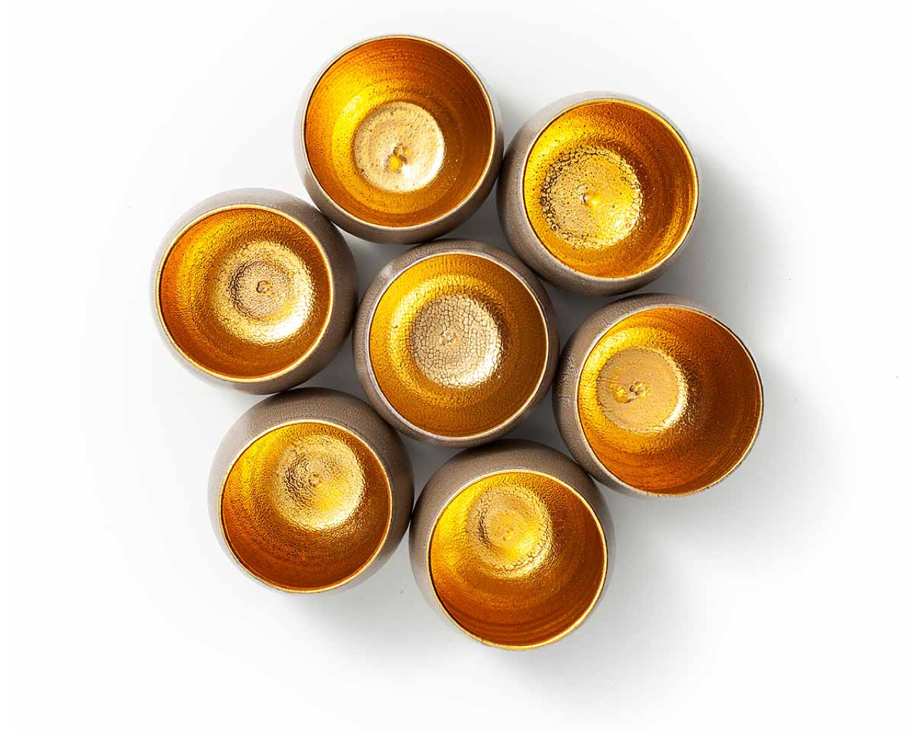 DRY JANUARY - DAS TASTING 16. JAN 2026