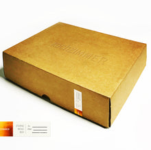 Laden Sie das Bild in den Galerie-Viewer, Weihnachten DE LUXE Abholung 23.DEZ 2025
