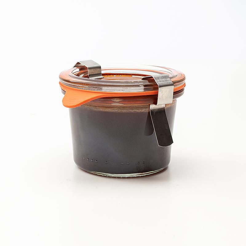 EDITION kochZIMMER - Kalbs Jus - Die Intensive 80ml