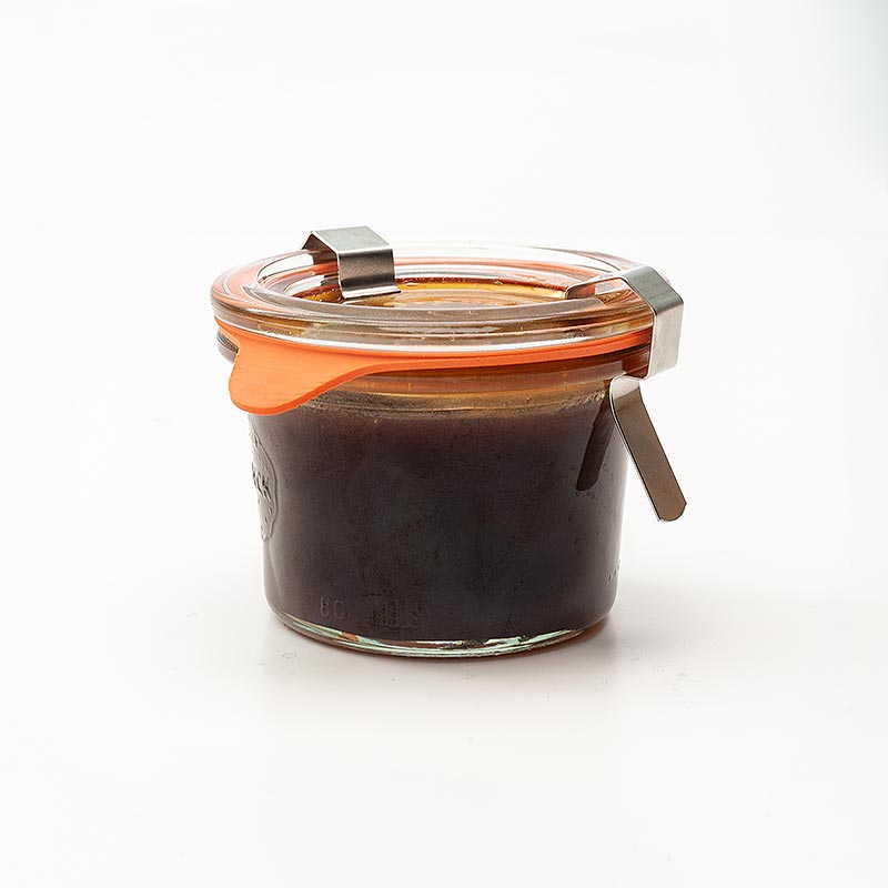 EDITION kochZIMMER - Wild Jus - Die Kraftvolle 80ml